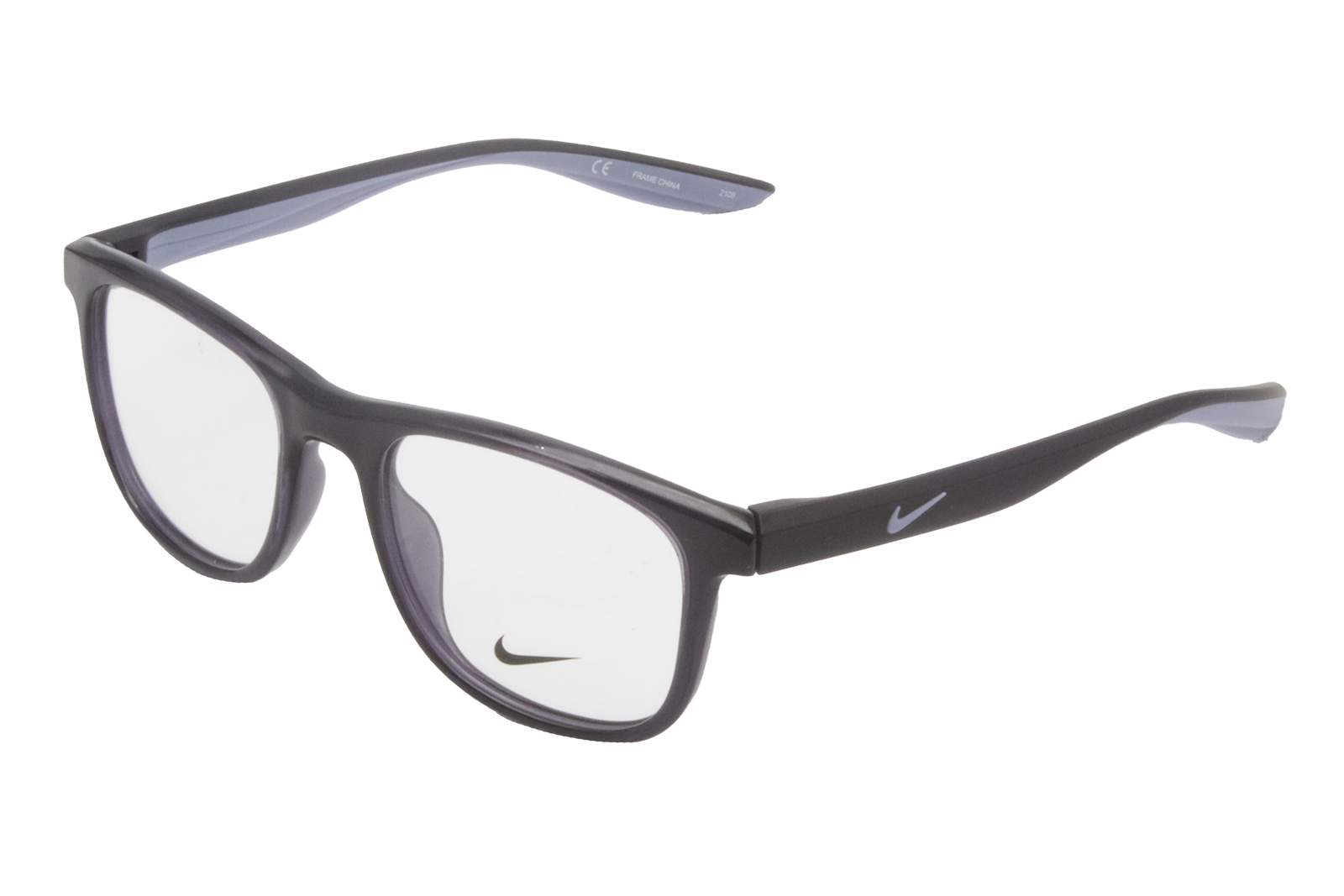 Nike 7037 image number 0